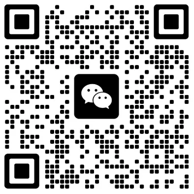 新竹北别墅装修,新竹北别墅装修设计就上【新竹北别墅装修网】