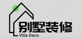 新竹北别墅装修,新竹北别墅装修设计就上【新竹北别墅装修网】